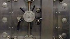 Kawasaki Snowmobile Service Manuals PDF Download